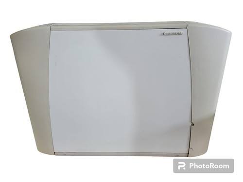 Ventilconvettore modello - ventilconvettore,
