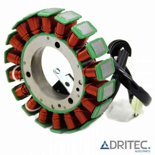 Alternatore statore yamaha xvs - statore,