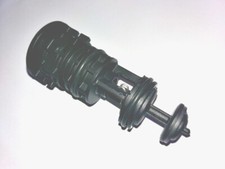 CARTUCCIA VALVOLA TRE VIE