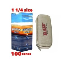 elementi riso biologico misura