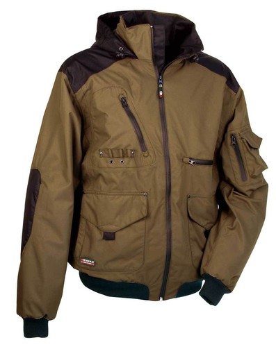 Cofra motor - cofra,
