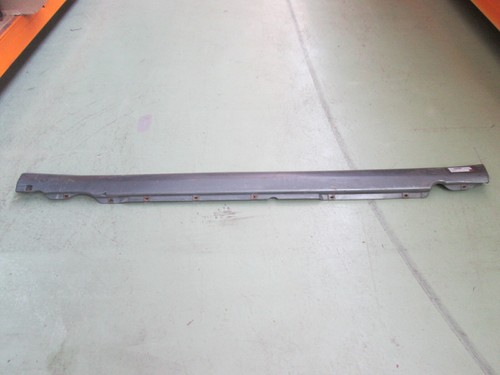 Mercedes benz c126 sec - mercedes-benz,