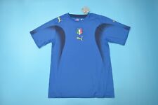 Maglia Jersey ITALIA Home Away