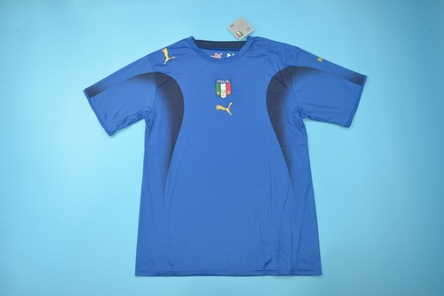 Maglia jersey italia - maglia,