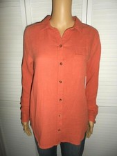 Sale great sonoma - sale, size