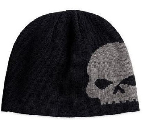 Cappello harley davidson idea - cappello,