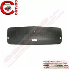 Griglia anteriore Massey