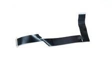 LVDS Flat Cavo pannello video schermo screen display TELEFUNKEN TE32278B30CXD