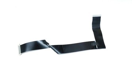 Lvds flat cavo - cavo, pannello