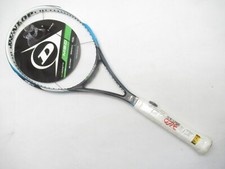 **NUOVO VECCHIO STOCK**