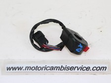 DEVIO LUCI DESTRO DUCATI 620 S