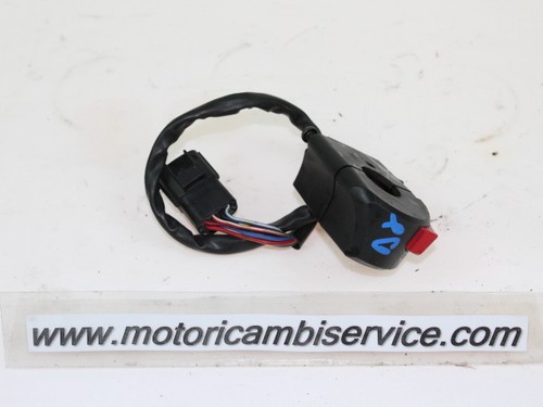 Devio luci destro ducati 620 - ducati, s