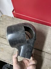 Faro Fanale Anteriore Piaggio Grillo Usato