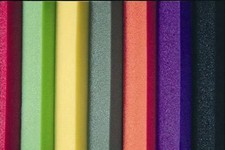 Plastazote microcellulare