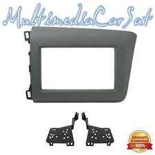 Phonocar Mascherina Autoradio