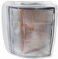 Indicatore Anteriore Per Iveco Eurocargo Destra