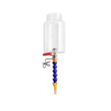 Sistema di raffreddamento