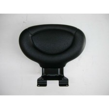 Schienalino Givi per Yamaha