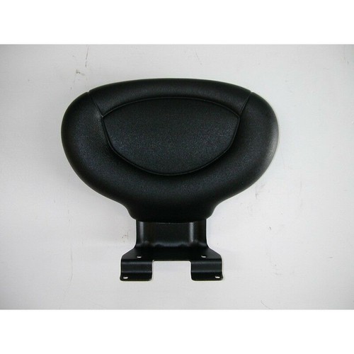 Schienalino givi per yamaha - givi,