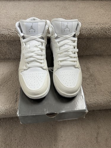 Taglia air jordan - 8-air,