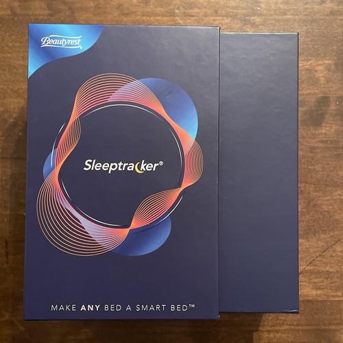 Simmons beautyrest - simmons,