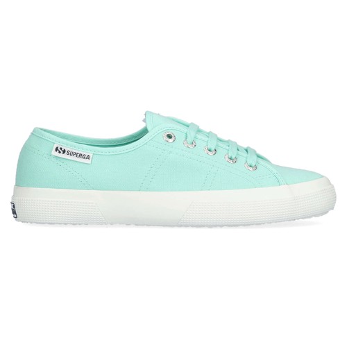 Superga 3750 leggera donna - 3750,