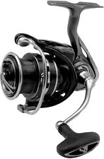 Moulinet daiwa exceler lt 3000