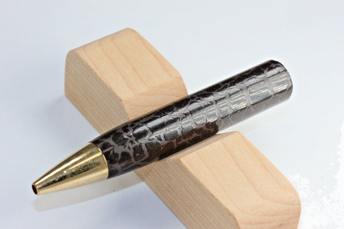 Penna sfera sheaffer - a,