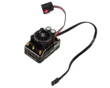 Hobbywing Xerun XR8 Pro G3 1/8