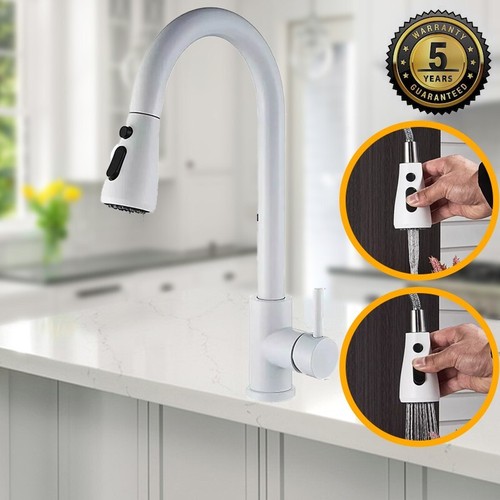 Rubinetto cucina con - cucina,