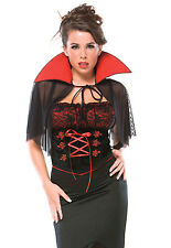 Costume sexy adulto Halloween