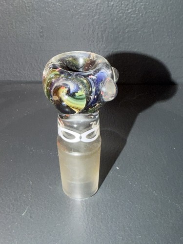 Roor mah glass 18mm - x,