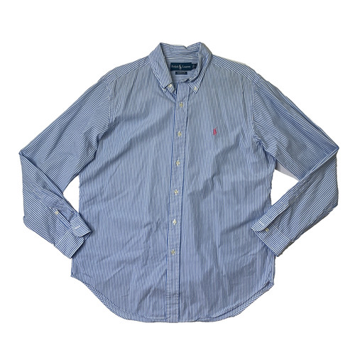 Camicia ralph lauren vintage - ralph,