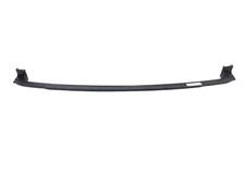 RINFORZO PARAURTI ANTERIORE PER KIA Sportage Serie 86571-F1000 (16>21)