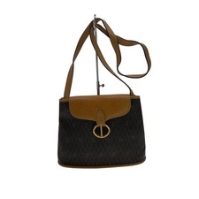 Borsa a tracolla Christian