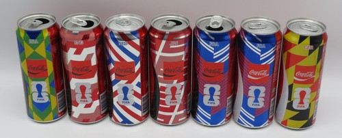 Lattine diverse singapore - 7,