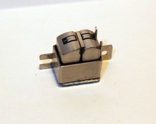 AIWA AD-F850 AD-F810 AD-S950