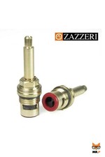 Vitone a disco ceramico da