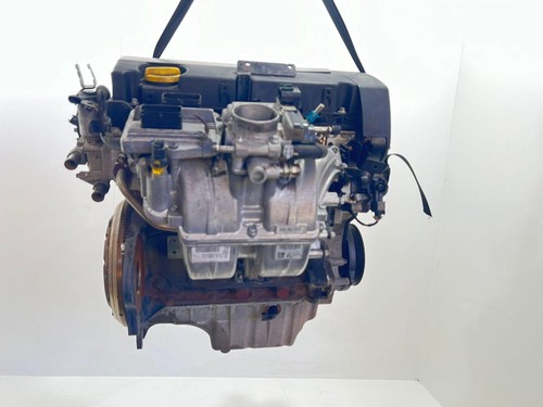 Motore completo per opel - motore,