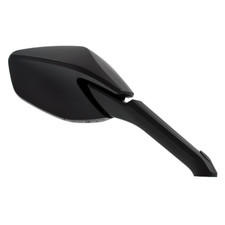 Specchio retrovisore Destro