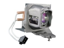 PHILIPS lampada proiettore per