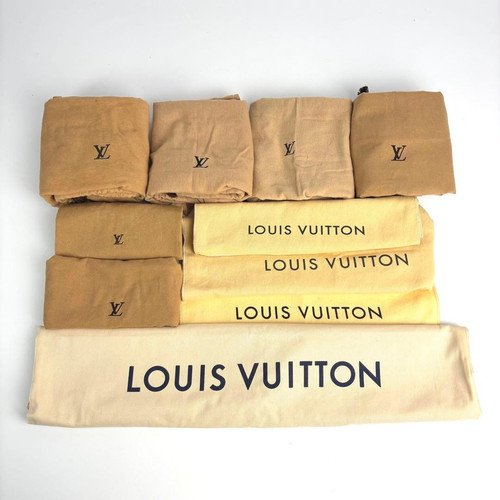 Louis vuitton sacchetto - louis,