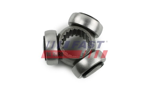 Per fast ft28111 albero - fast,