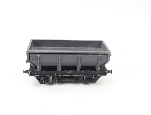 Trix express ttr 89 - express, 20/89