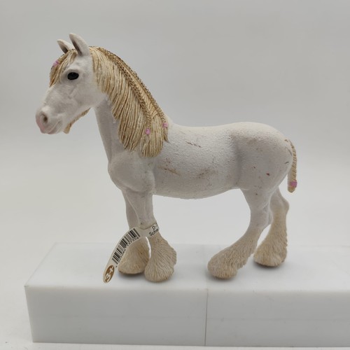 Cavallo puledro schleich - puledro,