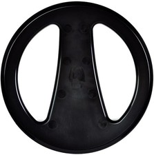 10.5"Coil Cover Skidplate for