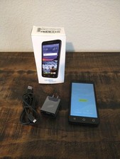 Cellulare alcatel verso gb - 16,
