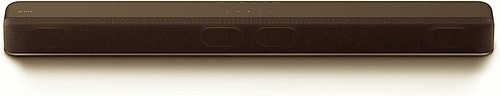 Sony x8500 ch dolby - ht-x8500,