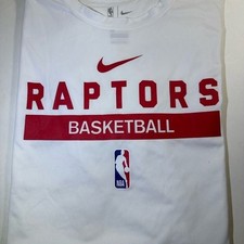 Maglia bambino NBA Raptors -