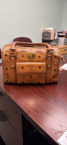 Mini borsa boston originale - boston,